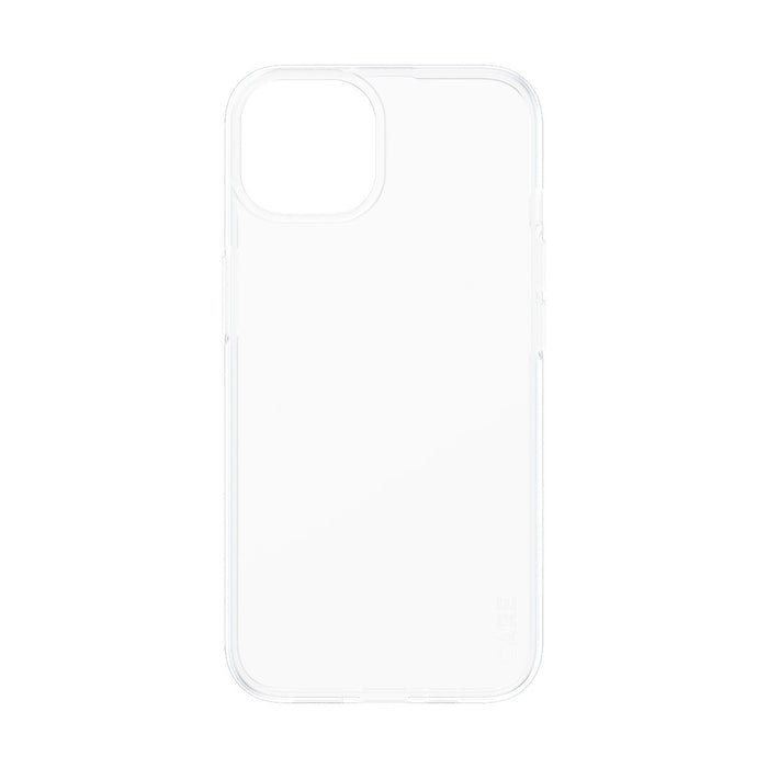 EAN 5715685012440 - PanzerGlass CARE™ by ® X-Ray Case iPhone 14 | 13 funda para teléfono móvil Transparente imagen 4