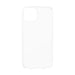 EAN 5715685012440 - PanzerGlass CARE™ by ® X-Ray Case iPhone 14 | 13 funda para teléfono móvil Transparente imagen 4