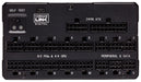 EAN 0843591050319 - Corsair AX Series AX1600i unidad de fuente de alimentación 1600 W ATX Negro imagen 5
