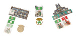 EAN 5425016927632 - Asmodee 7 Wonders Architects 7 Wonders Architects 30 min Expansión de juego de mesa Intercambio de cartas imagen 4