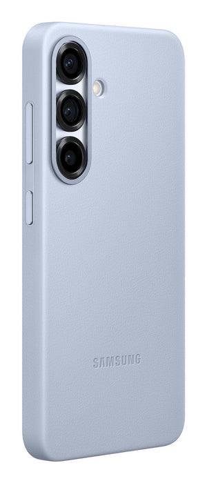 EAN 8806095850634 - Samsung EF-VS931 funda para teléfono móvil 15,8 cm (6.2") Azul claro imagen 3