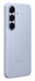 EAN 8806095850634 - Samsung EF-VS931 funda para teléfono móvil 15,8 cm (6.2") Azul claro imagen 3