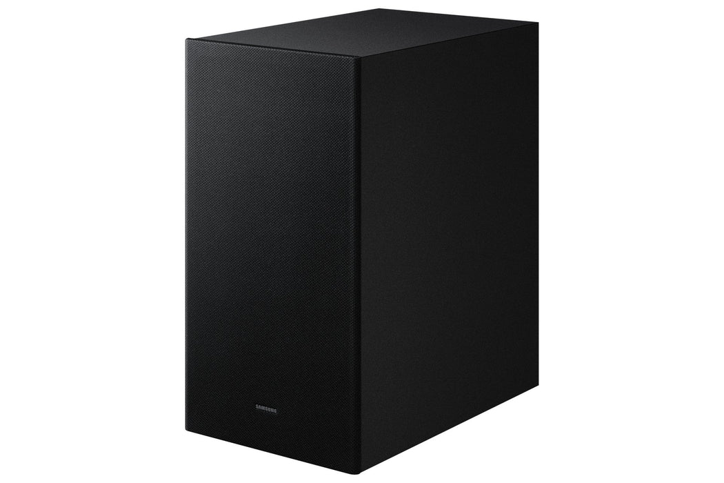 EAN 8806097453499 - Samsung B-Series HW-B66CF Negro 3.1 canales imagen 14