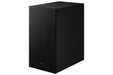 EAN 8806097453499 - Samsung B-Series HW-B66CF Negro 3.1 canales imagen 14