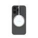 EAN 8591680157266 - FIXED FIXMPAD2-WH cargador de batería imagen 2