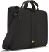 EAN 85854220095 - Case Logic QNS-116 40,6 cm (16") Bandolera Negro imagen 1