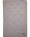 EAN 85854229753 - Case Logic CL-UFOL208M 20,3 cm (8") Funda Marrón imagen 7