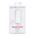 EAN 8021735200772 - Celly GELSKIN funda para teléfono móvil 16,8 cm (6.6") Transparente imagen 3