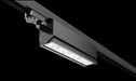 EAN 4038816148353 - Synergy 21 S21-LED-NB00272 iluminación de techo imagen 2