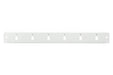 EAN 4016032458449 - Digitus DN-96208-QL accesorio de bastidor imagen 2