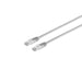 EAN 4017538002471 - S/CONN maximum connectivity 75250 cable de red Gris 50 m Cat5e SF/UTP (S-FTP) imagen 1