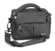 EAN 4007134019461 - Cullmann Malaga Vario 200 Funda de protección Gris imagen 1