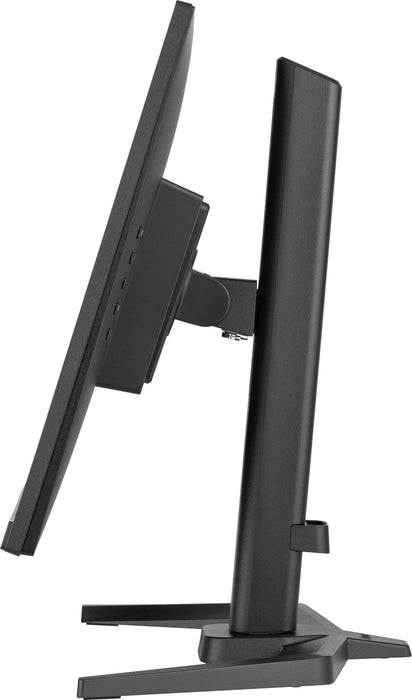 EAN 4948570121397 - iiyama G-MASTER GB2470HSU-B5 pantalla para PC 61 cm (24") 1920 x 1080 Pixeles Full HD LED Negro imagen 12