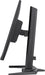 EAN 4948570121397 - iiyama G-MASTER GB2470HSU-B5 pantalla para PC 61 cm (24") 1920 x 1080 Pixeles Full HD LED Negro imagen 12