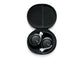 EAN 42406668323 - Shure Aonic 40 Auriculares Inalámbrico y alámbrico Diadema Música USB Tipo C Bluetooth Negro imagen 6