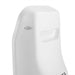 EAN 8435568401846 - Orbegozo CR 5029 calefactor eléctrico Interior Negro 2000 W Ventilador eléctrico imagen 5