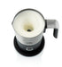 EAN 8590393325832 - Eta ETA518990000 espumador o calentador de leche Automatic milk frother/warmer Negro, Metálico imagen 3