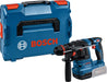 EAN 4053423336559 - Bosch GBH 18V-22 X Professional 1050 RPM SDS Plus imagen 1