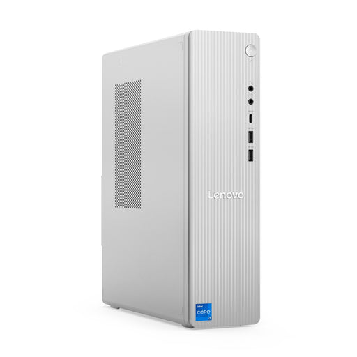 EAN 199273702916 - Lenovo IdeaCentre Tower 08IRR9 Intel® Core™ i5 i5-14400 16 GB DDR5-SDRAM 512 GB SSD Windows 11 Home Torre  imagen 2
