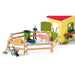 EAN 4059433652290 - schleich FARM WORLD 42605 set de juguetes imagen 13