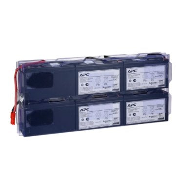 EAN 731304451044 - APC APCRBCV202 batería para sistema ups 72 V 9 Ah imagen 2