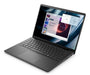 EAN 5397184977132 - DELL Pro 14 Essential PV14250 Intel Core 5 120U Portátil 35,6 cm (14") Full HD+ 16 GB DDR5-SDRAM 512 GB S imagen 4