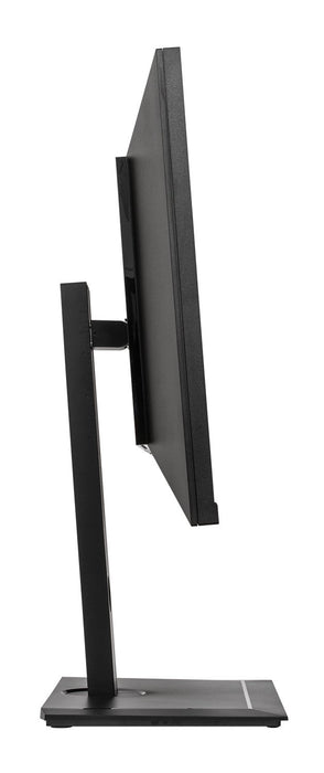 EAN 4710739597714 - AG Neovo DW3401 pantalla para PC 86,4 cm (34") 3440 x 1440 Pixeles UltraWide Quad HD LED Negro imagen 8
