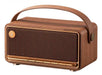 EAN 6923520216772 - Edifier MP330 Altavoz para fiestas Marrón 40 W imagen 1
