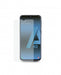 EAN 3760170861975 - Urban Factory TGS07UF protector de pantalla o trasero para teléfono móvil Samsung 1 pieza(s) imagen 1