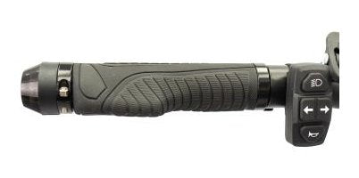 EAN 8435089037715 - smartGyro K2 PRO X Negro 25 kmh 15 Ah imagen 5