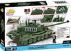 EAN 5902251026271 - COBI Challenger 2 imagen 14