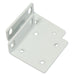 EAN 4752224001955 - Mikrotik CCR1016-12S-1S+ router imagen 3