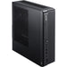 EAN 4711377360616 - MSI Pro DP80 A14G-003EU PC Intel® Core™ i7 i7-14700 16 GB DDR5-SDRAM 1 TB SSD Windows 11 Pro Escritorio N imagen 8