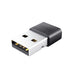 EAN 8713439253290 - Trust Myna Receptor USB imagen 1