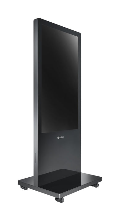 EAN 4710739592917 - AG Neovo PF-55H Diseño de quiosco 138,7 cm (54.6") VA 700 cd / m² Full HD Negro imagen 4