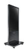 EAN 4710739592917 - AG Neovo PF-55H Diseño de quiosco 138,7 cm (54.6") VA 700 cd / m² Full HD Negro imagen 4