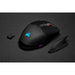 EAN 840006616016 - Corsair DARK CORE RGB PRO ratón Juego mano derecha RF Wireless + Bluetooth + USB Type-A Óptico 18000 DPI imagen 13