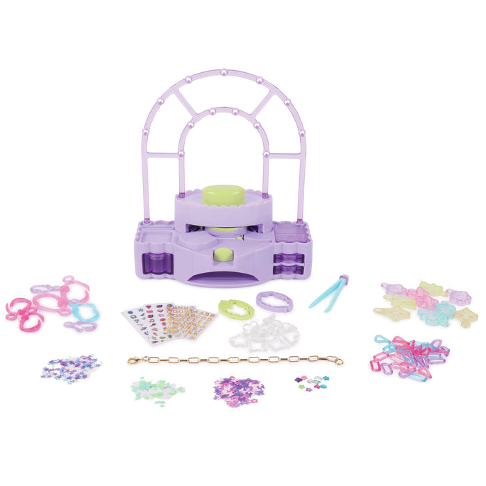 EAN 681147149618 - Cool Maker 6077904 juguete de arte y manualidades imagen 2