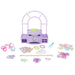 EAN 681147149618 - Cool Maker 6077904 juguete de arte y manualidades imagen 2