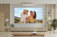EAN 5055387667419 - Optoma ML1080ST 550 lúmenes ANSI DLP 1080p (1920x1080) Blanco imagen 34
