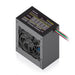 EAN 8435739905173 - AISENS ASPC-500SFX-PSEBK unidad de fuente de alimentación 20+4 pin ATX Negro imagen 2