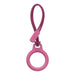 EAN 0745883786275 - Belkin F8W974btPNK imagen 6
