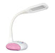 EAN 5901443100003 - Activejet AJE-VENUS RGB lámpara de mesa Bombilla(s) no reemplazable(s) 5 W G Blanco imagen 5