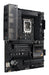 EAN 4711387017852 - ASUS PROART B760-CREATOR D4 Intel B760 LGA 1700 ATX imagen 3