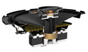 EAN 0884938509312 - Pioneer TS-A1671F altavoz audio Alrededor De 3 vías 320 W 2 pieza(s) imagen 4