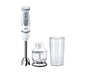 EAN 8021098774897 - Braun MultiQuick 9 MultiQuick 5 Vario MQ 5220 WH 0,6 L Batidora de inmersión 1000 W Gris, Acero inoxidabl imagen 1