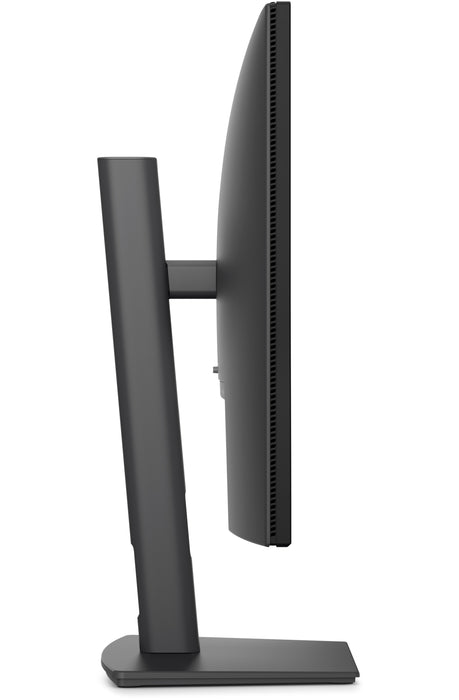EAN 5397321029519 - DELL Pro P P2726HE pantalla para PC 68,6 cm (27") 1920 x 1080 Pixeles Full HD LCD Gris imagen 5