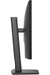 EAN 5397321029519 - DELL Pro P P2726HE pantalla para PC 68,6 cm (27") 1920 x 1080 Pixeles Full HD LCD Gris imagen 5