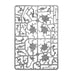 EAN 5011921270231 - Games Workshop 85-67 collectible figure imagen 23
