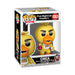EAN 0889698871143 - FUNKO POP! 87114 figura de acción y colleccionable imagen 2